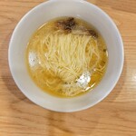 らーめんMAIKAGURA - 