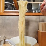 らーめんMAIKAGURA - 