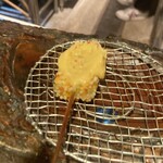 串揚げキッチン だん - 