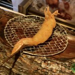 串揚げキッチン だん - 