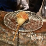 串揚げキッチン だん - 