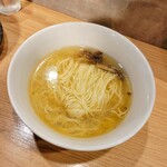 らーめんMAIKAGURA - 