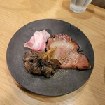 らーめんMAIKAGURA - 