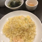 台湾料理 鼎 - 