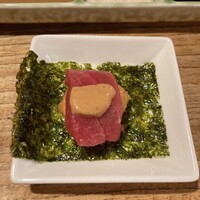 串揚げキッチン だん 石橋本店 - 