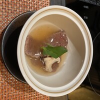 博多華味鳥 銀座4丁目店 - 