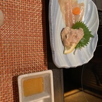 博多華味鳥 銀座4丁目店 - 