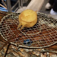 串揚げキッチン だん - 