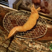 串揚げキッチン だん - 