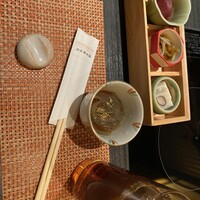 博多華味鳥 銀座4丁目店 - 