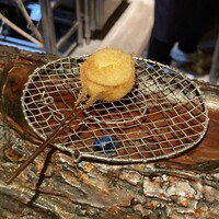 串揚げキッチン だん - 