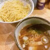 つけ麺屋 やすべえ 渋谷店