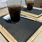 ハグハグカフェ - 