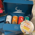 ファーイーストバザール - 