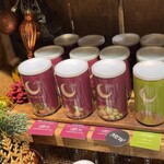 ファーイーストバザール - 