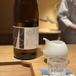 日本料理FUJI - 萩錦/おまち2020BY/萩錦酒造/静岡県駿河区