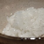 日本料理FUJI - 藤枝産絹娘