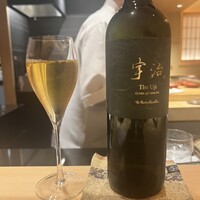 麻布さおとめ - 