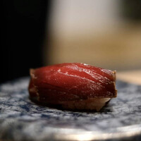 鮨 浩也 - 