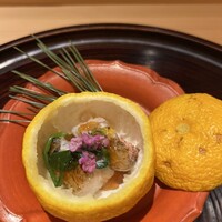 麻布さおとめ - 