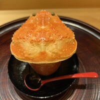 麻布さおとめ - 