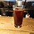 Nui. HOSTEL & BAR LOUNGE - ドリンク写真: