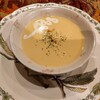 DomHana - スープ