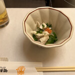 Shabushabu Nihon Ryouri Kisoji - 