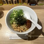 Mazesoba Bunka - 