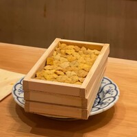 すし処 めくみ - 