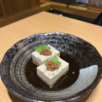 新潟名物 布のり蕎麦とおいしい酒菜 きなせや. 赤坂割烹店 - 