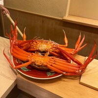 すし処 めくみ - 