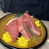 個室焼肉 牛姫 恵比寿本店 - 