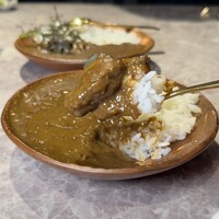 個室焼肉 牛姫 恵比寿本店 - 