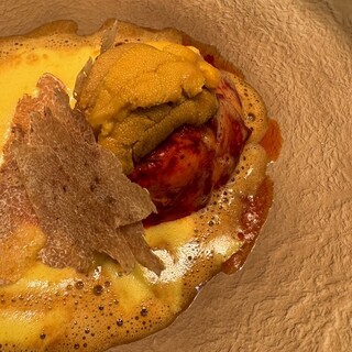 KOGISHIの3つの拘り高級食材