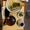 そば茶屋 華元 本膳庵 アミュプラザくまもと店