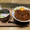 讃岐の男うどん さんすて岡山店