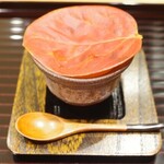 Nishi Azabu Manyou - 