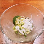 西麻布 さくらや - 