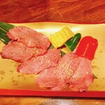 焼肉きくや - 