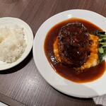 Bistro Ishikawa Tei - 