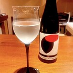 西麻布 さくらや - 