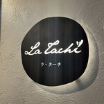 La Tachi - 