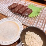 西麻布 さくらや - 