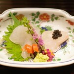 Nishi Azabu Manyou - 