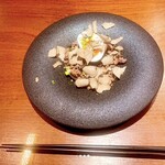 西麻布 さくらや - 