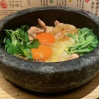 侘家古暦堂 祇園花見小路本店 - 