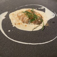 創作イタリアンちゃぶっとりあ - 