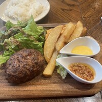 サクレフルール 日本橋 - 