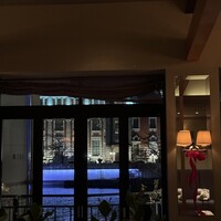 スミレオオサカ - 